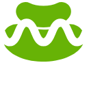 海南果然有戏影视传媒有限公司